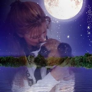 Meet your Posher, Joy